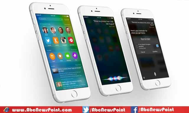 iOS-9-Is-Coming-Out-With-Great-Features-Release-Date-Notable-Things-News-Beta-Download
