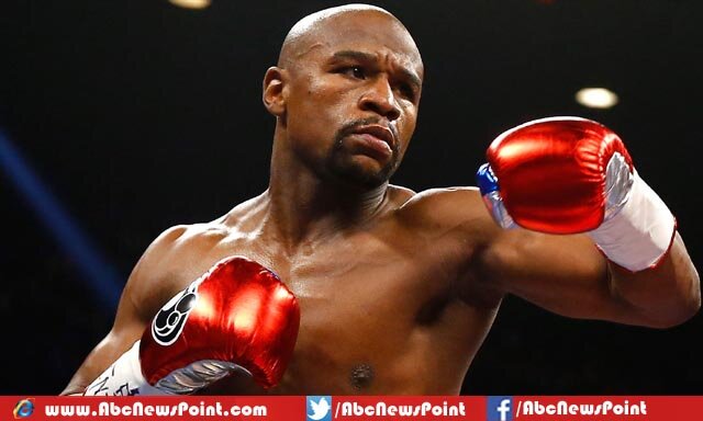 Great-Expectation-From-Floyd-Mayweather-In-His-Next-Fight-Against-Adrien-Broner-In-Dubai