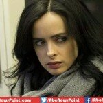 Jessica Jones New Teaser Launched: Here’s Netflix Release Date, Characters, Plot & Cast