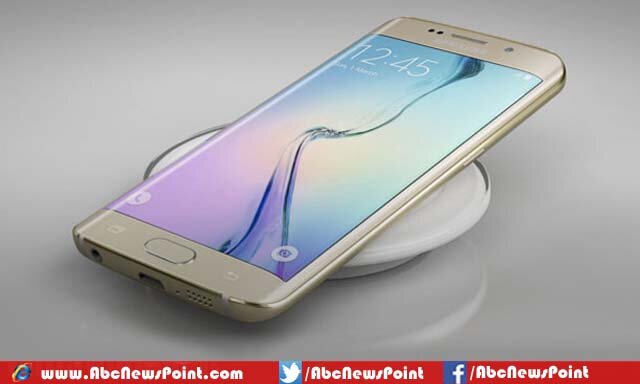 Samsung-Galaxy-S7-With-New-3d-Features-And-Specification