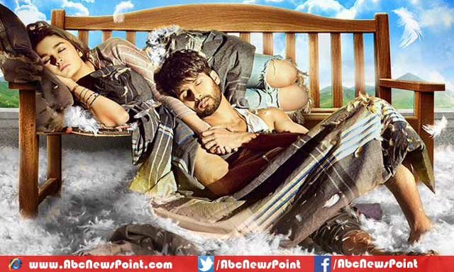 Shaandaar-Alia-Bhatt-and-Shahid-Kapoor-Bollywood-new-Romeo-and-Juliet-