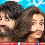 Shaandaar: Alia Bhatt and Shahid Kapoor Bollywood’s new Romeo and Juliet?
