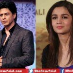 Shah Rukh Khan And Alia Bhatt’s Gauri Shinde Won’t Be A Typically Romantic