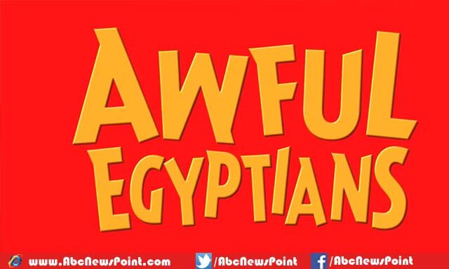 Top-10-Best-Horrible-Histories-Books-in-the-world-Awful-Egyptians