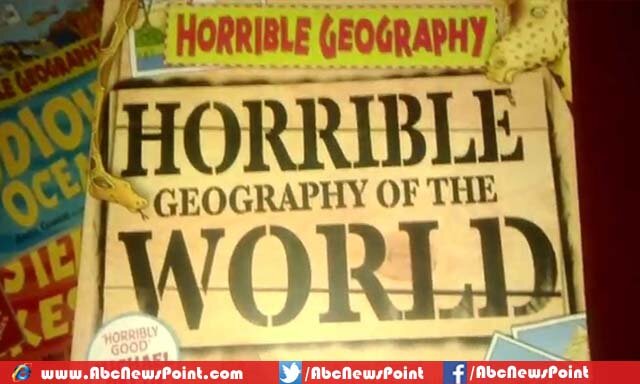 Top-10-Best-Horrible-Histories-Books-in-the-world-Horrible-Geography
