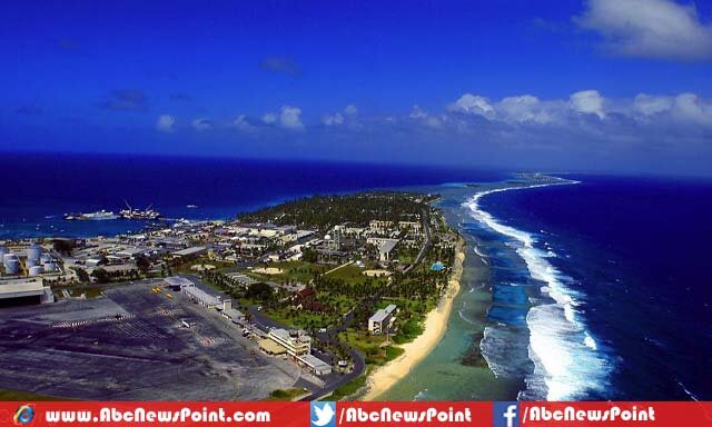 Top-10-Smallest-Countries-In-The-World-Marshall-Islands