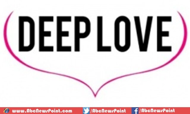 deep love