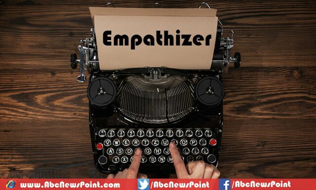 empathizer