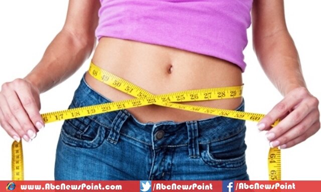 Lose Extra Weight