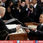 Obama’s 10 Lies about State of the Union
