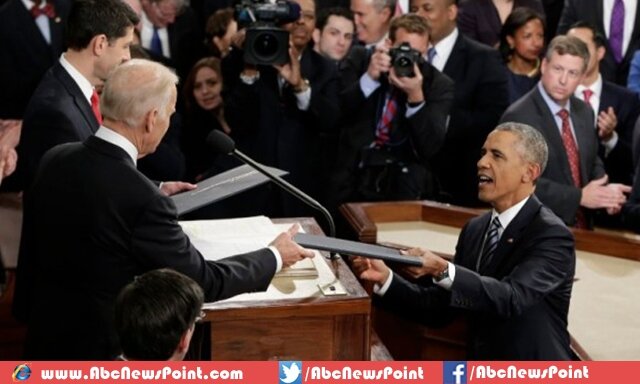 Top 10 Lies in Obama’s State of the Union