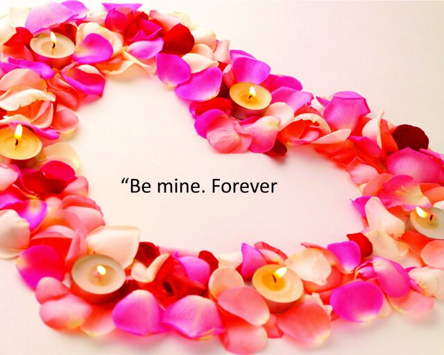 happy valentines day quotes