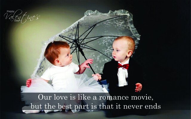 happy valentines day quotes