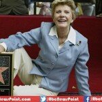 Patty Duke, Sitcom Star and Oscar Winner, Dies this Tuesday