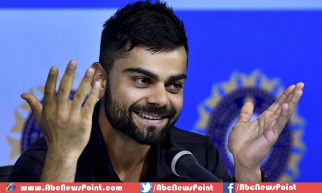 virat-kohli-pti_m