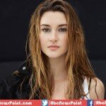 Top 10 Most Beautiful Young Actresses of