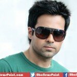 Emran Hashmi body measurement ,height ,weight, Education,carrier,life style ,biography full detail