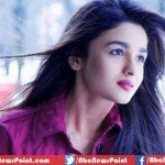Alia Bhatt body measurement ,height ,weight, Education,carrier,life style ,biography full detail