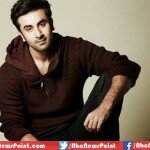 Ranbir Kapoor body measurement ,height ,weight, Education,carrier,life style ,biography full detail