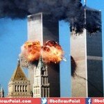 Top 10 Worst Terrorist Attacks Ever Committed