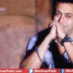 Salman Khan body measurement ,height ,weight, Education,carrier,life style ,biography full detail