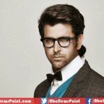 Hrithik Roshan body measurement ,height ,weight, Education,carrier,life style ,biography full detail